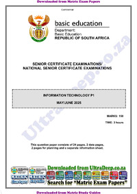 Information_Technology_P1_May-June_2025_Eng_-_UltraDeep.co.za.pdf